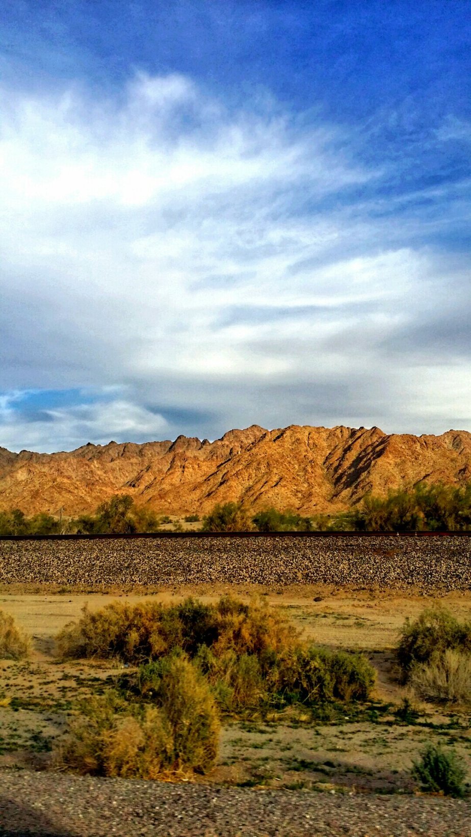 2014-01-17 20.21.51.jpg image