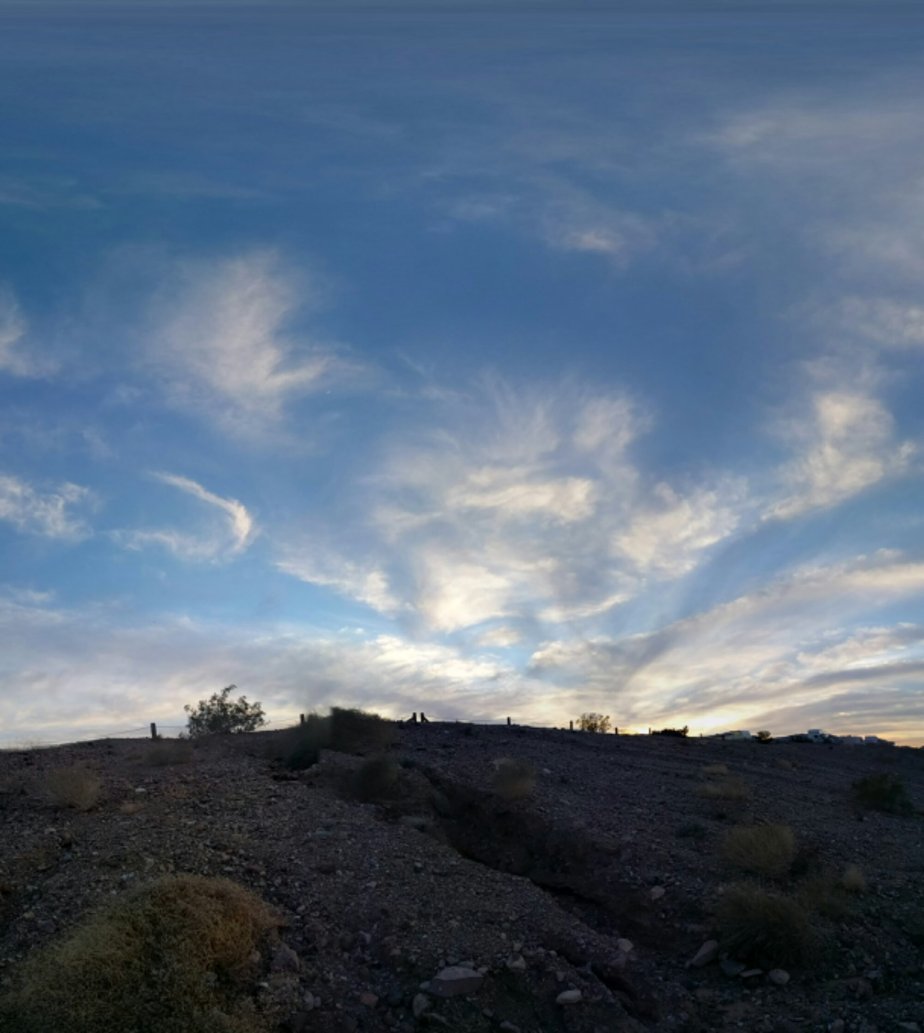 20140104_173435.jpg image