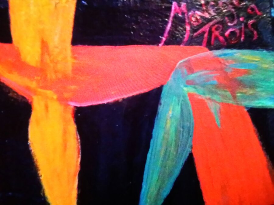 20140104_232147.jpg image