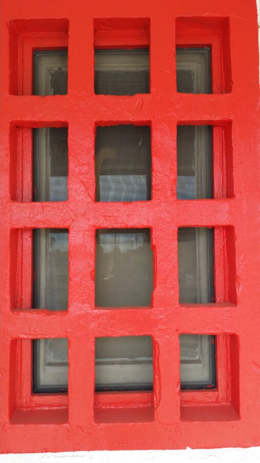 20140108_144254.jpg image