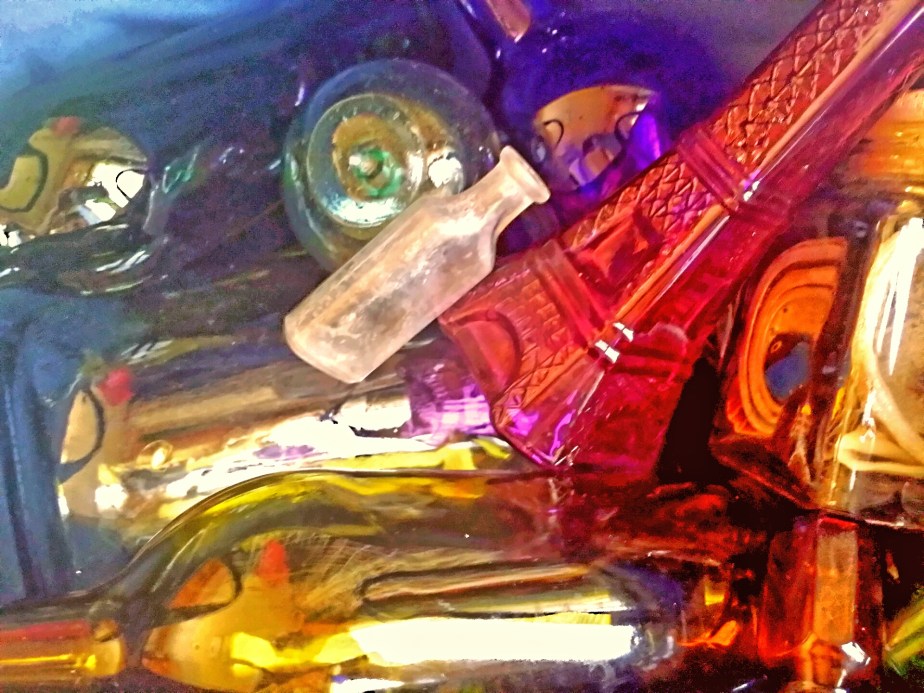 2014-02-09 13.20.40.jpg image