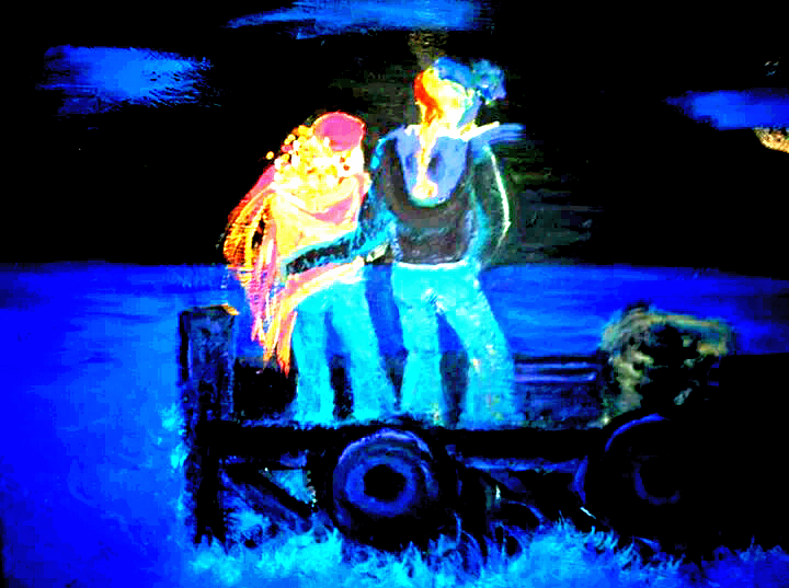 2014-02-11 23.07.06.png image