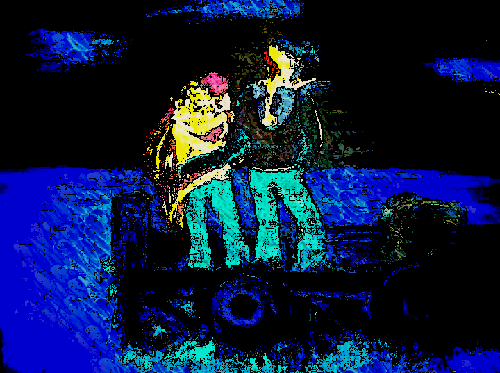 2014-02-11 23.08.53.png image