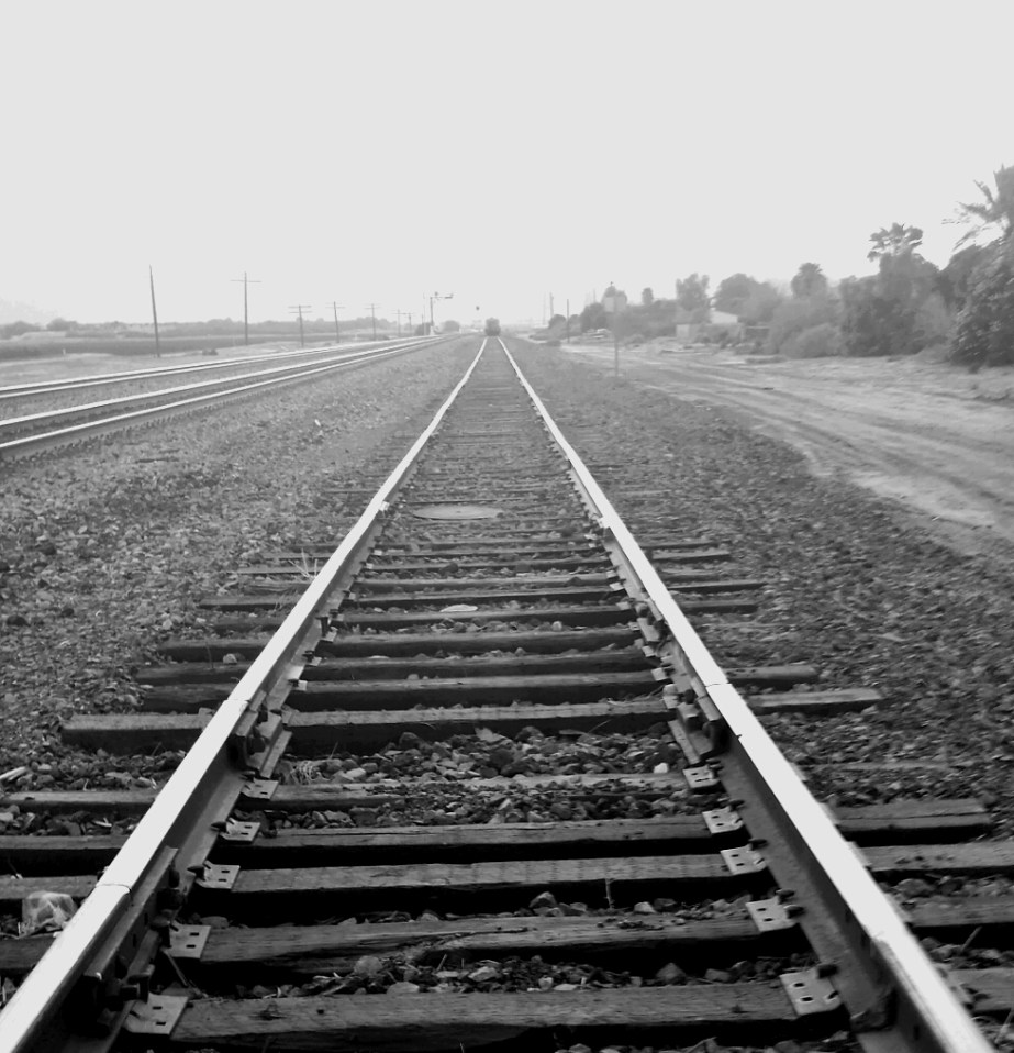 2014-02-20 18.36.17.jpg image