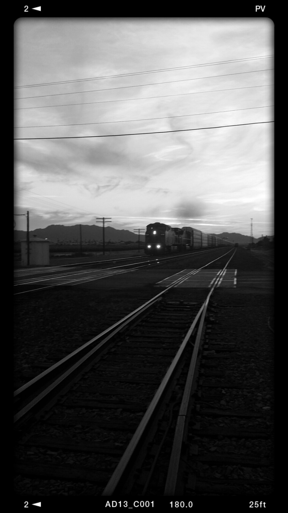 2014-02-21 12.35.49.jpg image