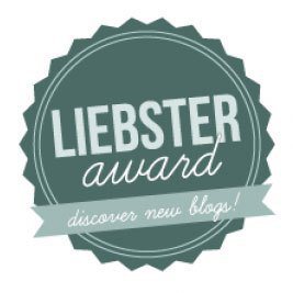 2014-liebster-award.jpg image