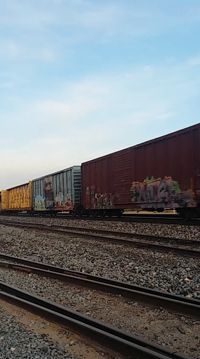 20140220_181646.gif image