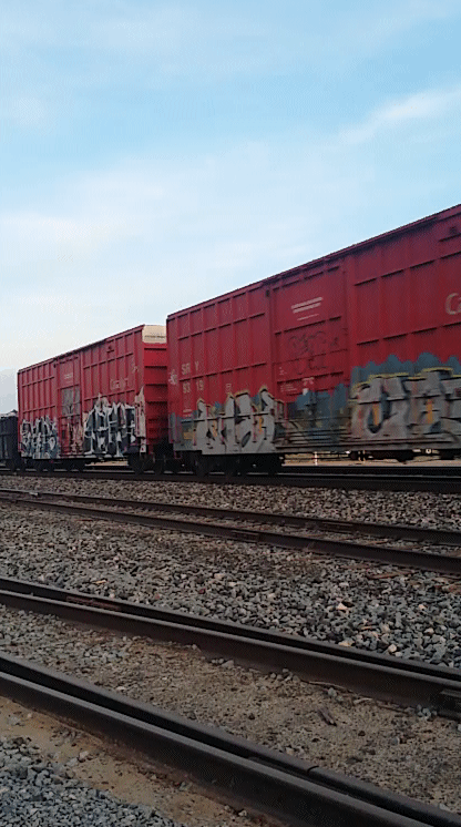 20140220_181703.gif image