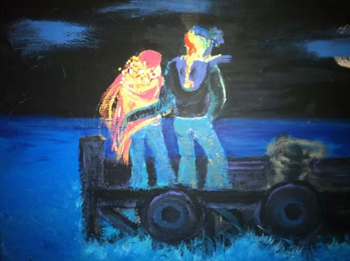 IMG_17339289288938.jpeg image