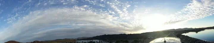 IMG_17950254278810.jpeg image