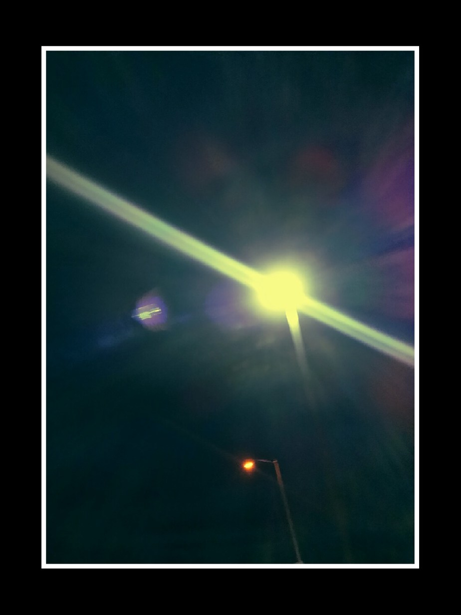 13947646532681.jpg image