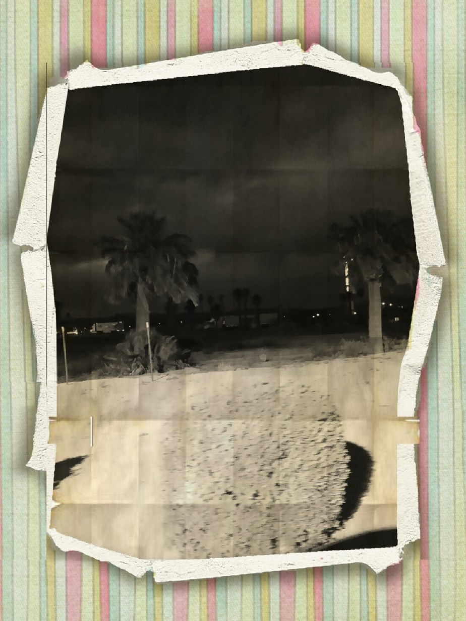 13947647528671.jpg image