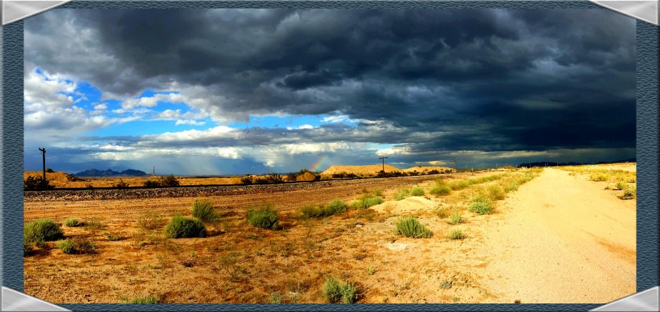 2014-03-01 19.18.38.jpg image