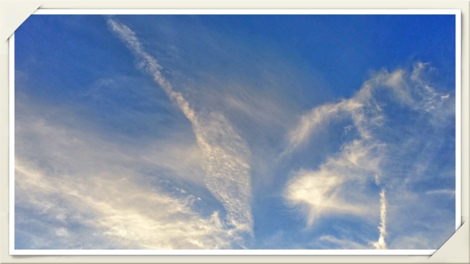 2014-03-05 18.25.08.jpg image