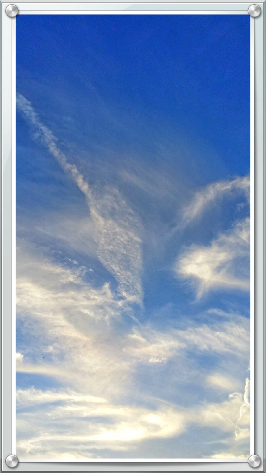 2014-03-05 18.25.42.jpg image