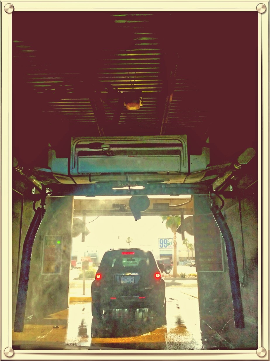 2014-03-18 16.28.06.jpg image