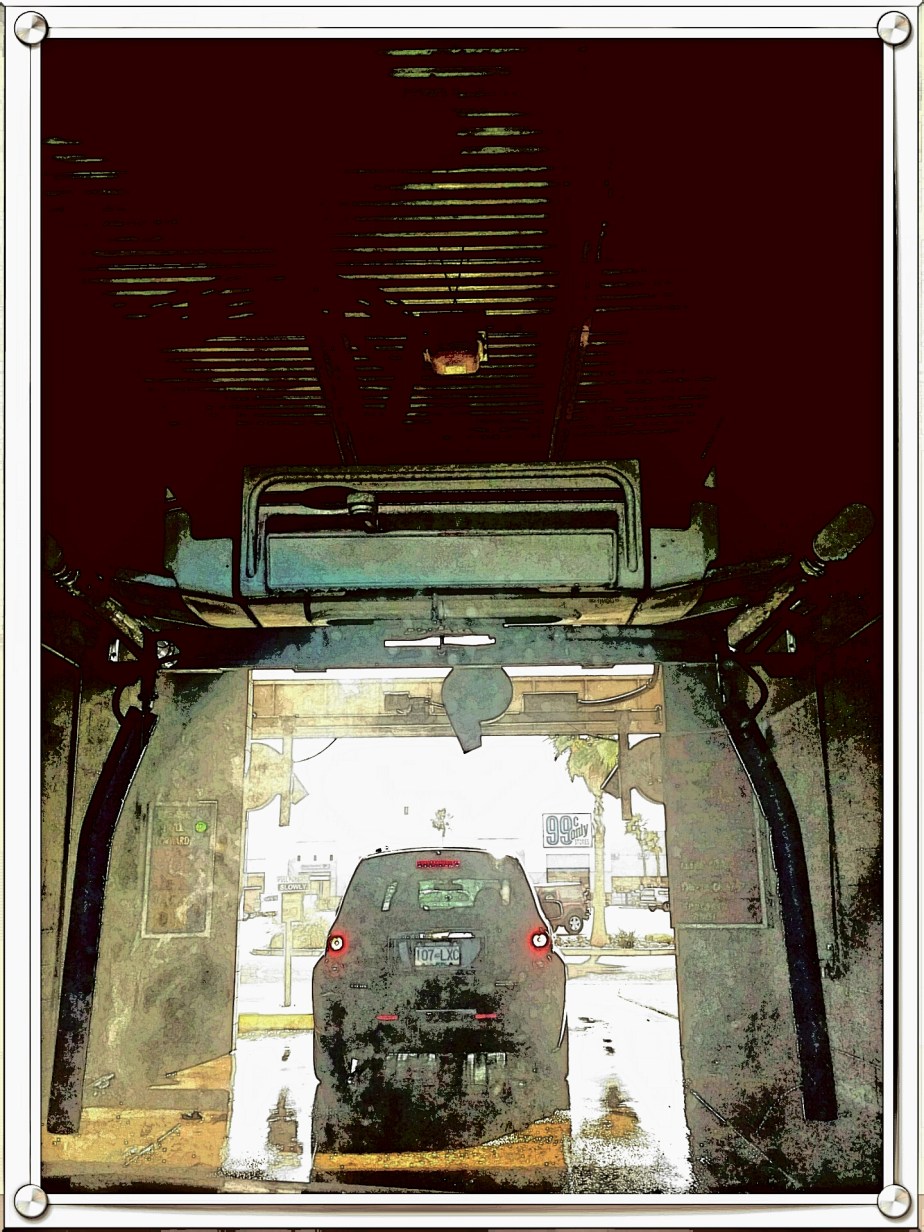 2014-03-18 16.28.18.jpg image