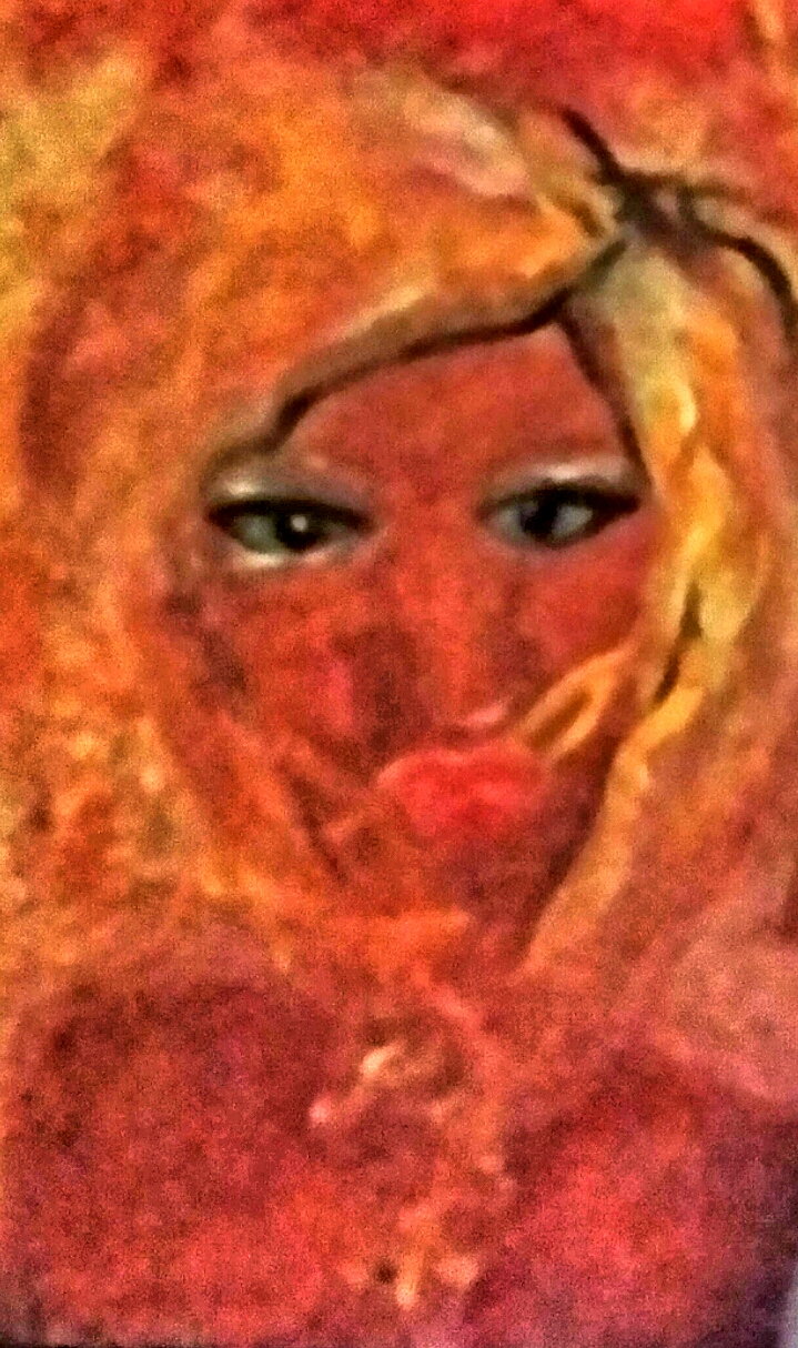 2014-03-18 23.07.01.jpg image