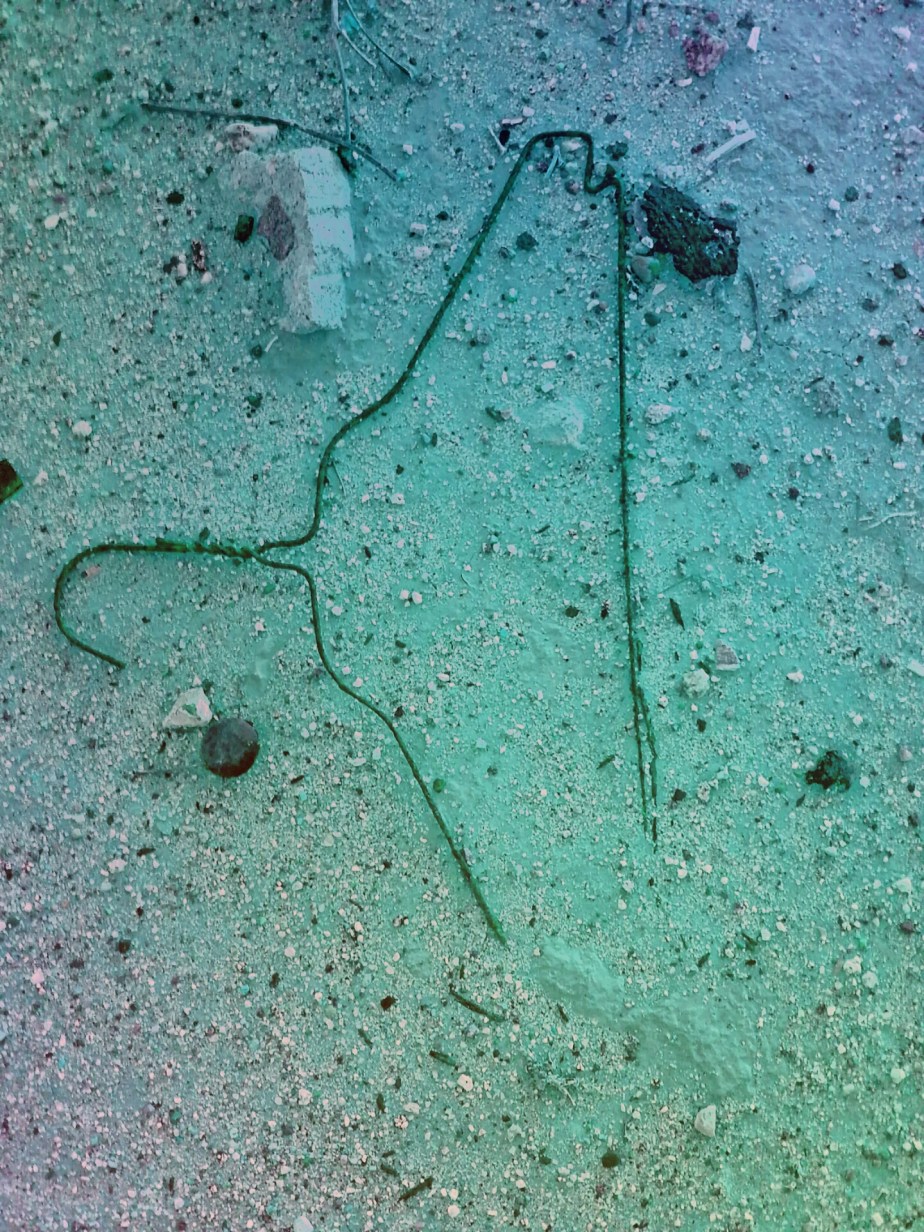 2014-03-19 19.05.58.jpg image