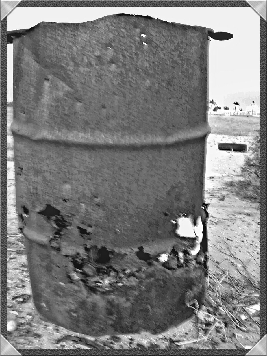 2014-03-19 22.41.54.jpg image