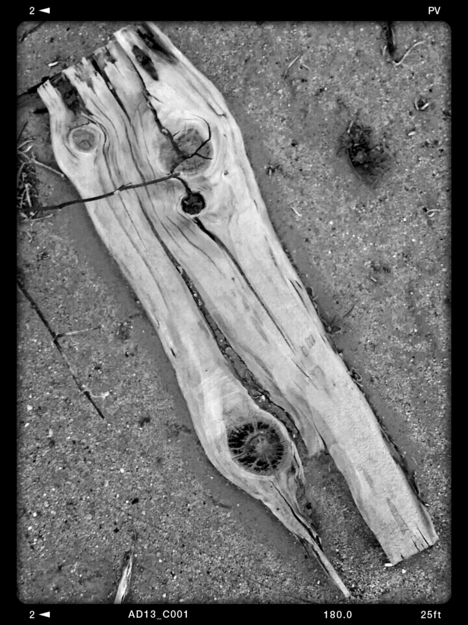 2014-03-19 22.44.10.jpg image