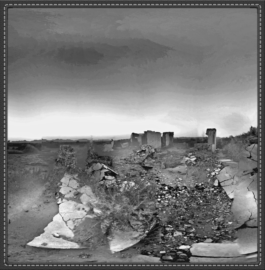 2014-03-19 22.47.30.jpg image