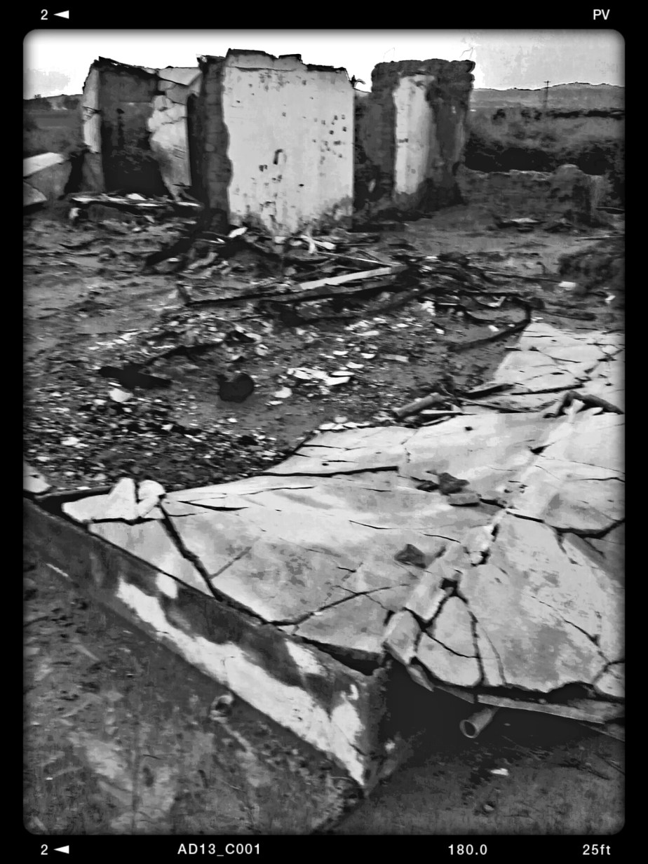 2014-03-19 22.48.52.jpg image