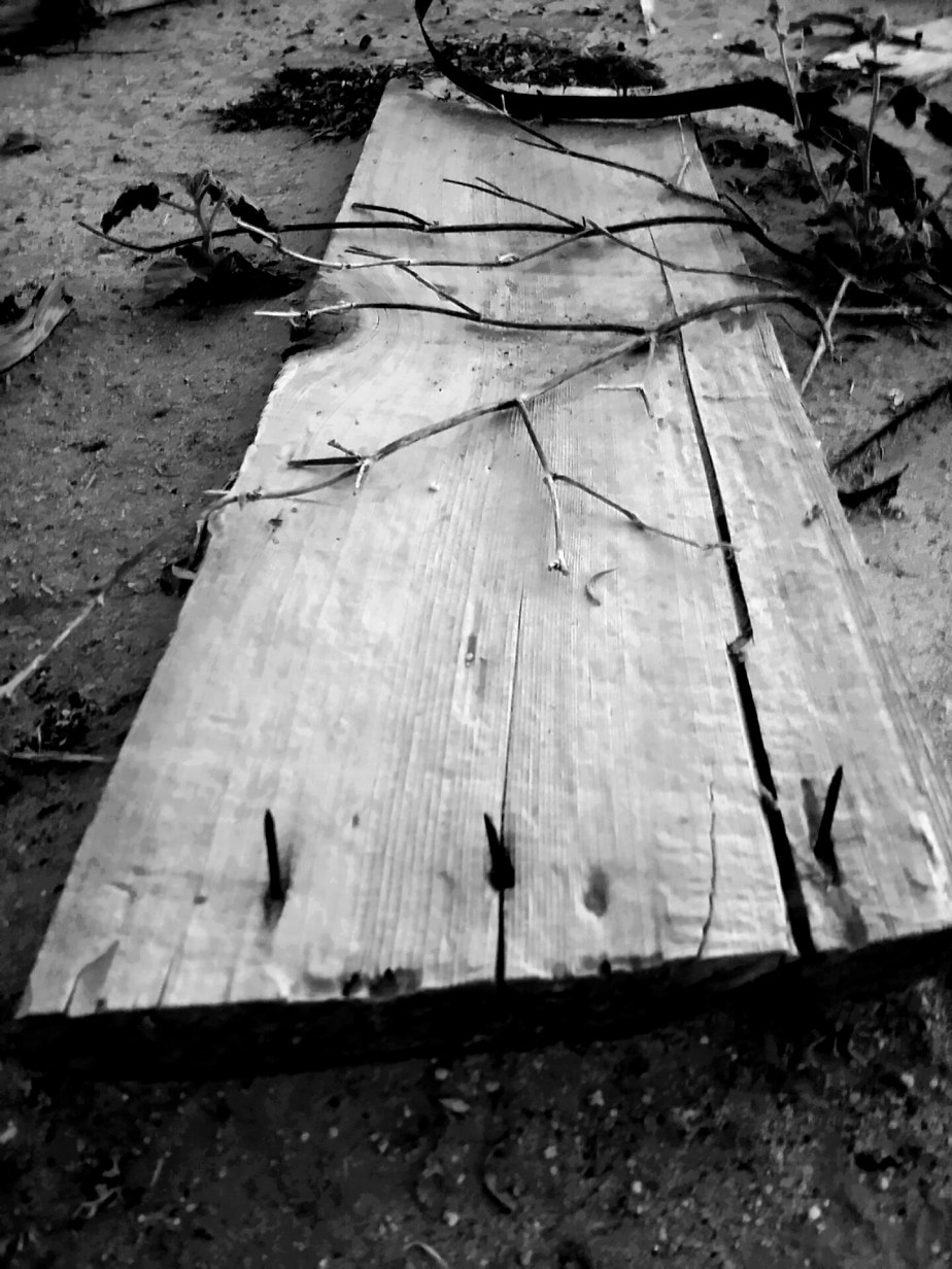 2014-03-19 22.54.34.jpg image