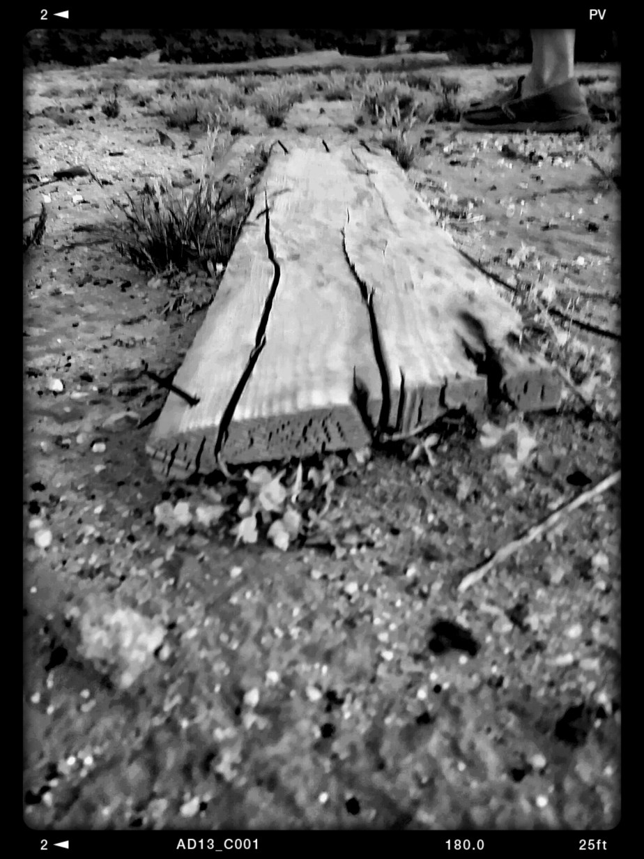 2014-03-19 22.56.42.jpg image