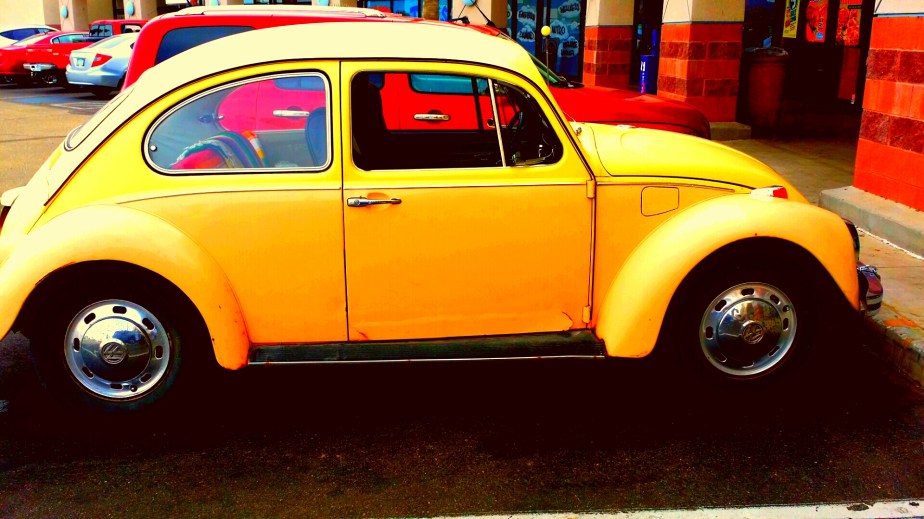 2014-03-20 15.20.01.jpg image