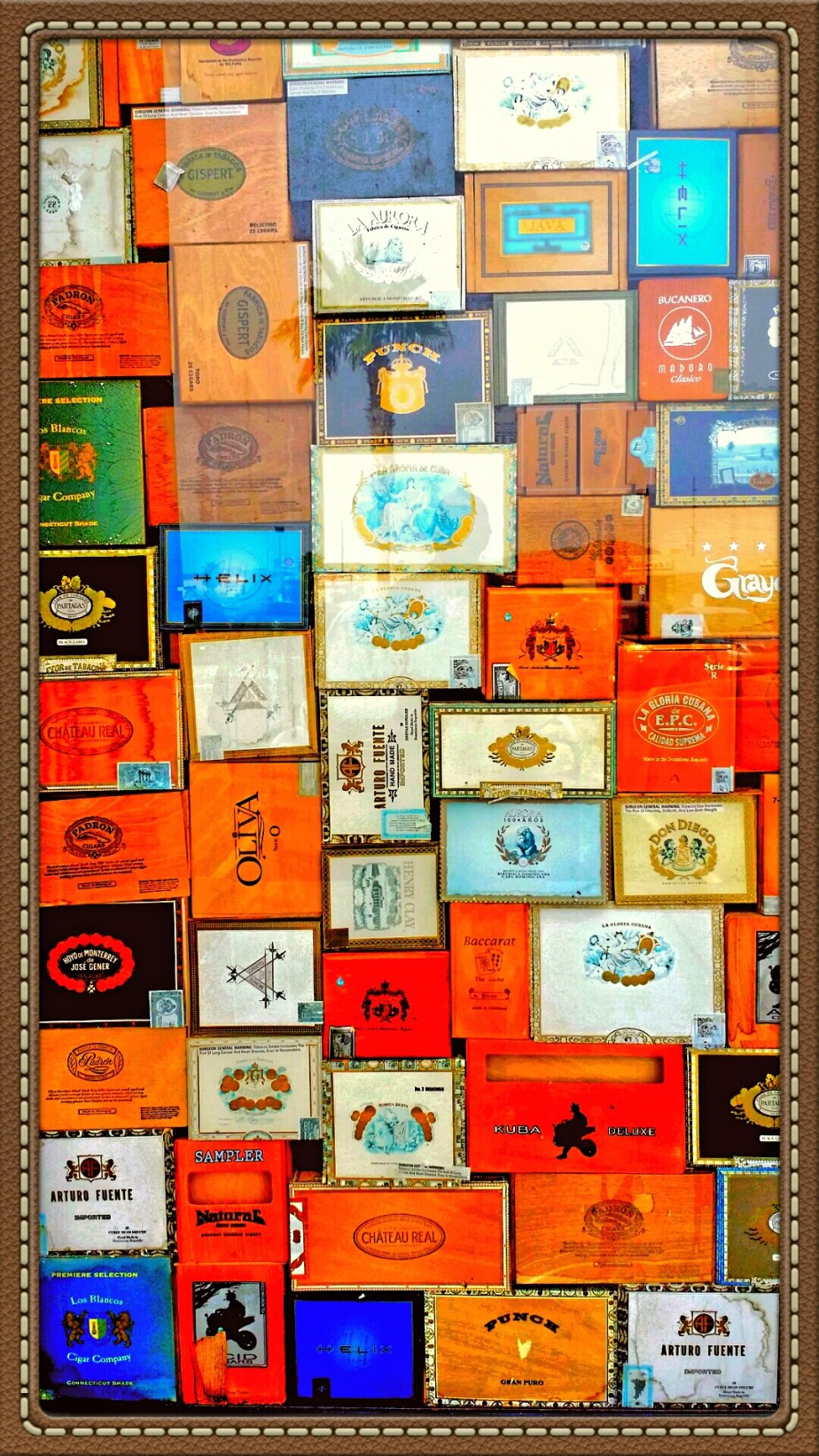 2014-03-20 15.22.16.jpg image