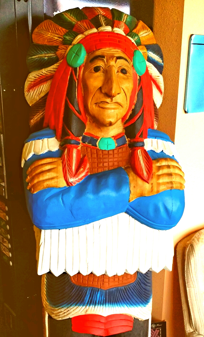 2014-03-20 15.24.54.jpg image