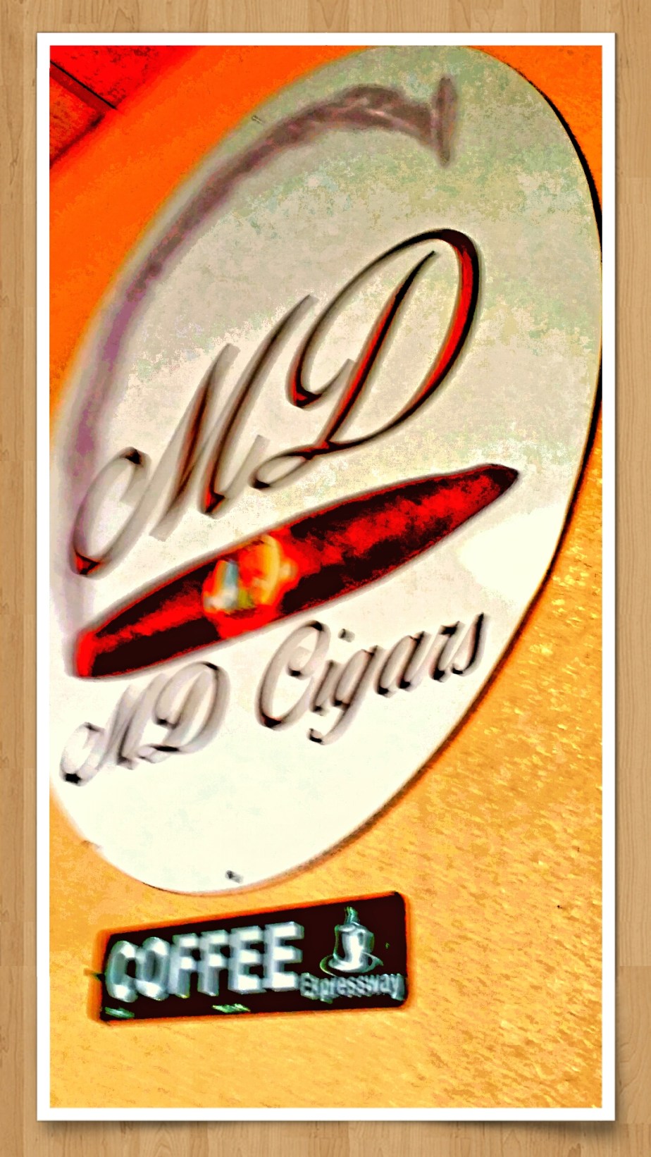 2014-03-20 15.27.41.jpg image