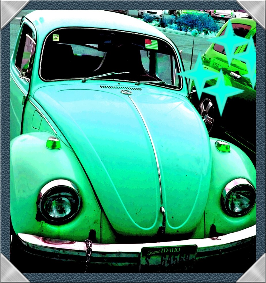 2014-03-20 17.02.18.jpg image