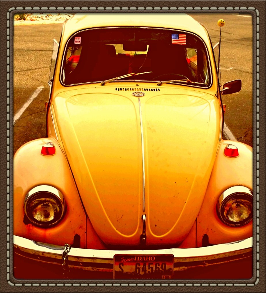 2014-03-20 17.04.00.jpg image