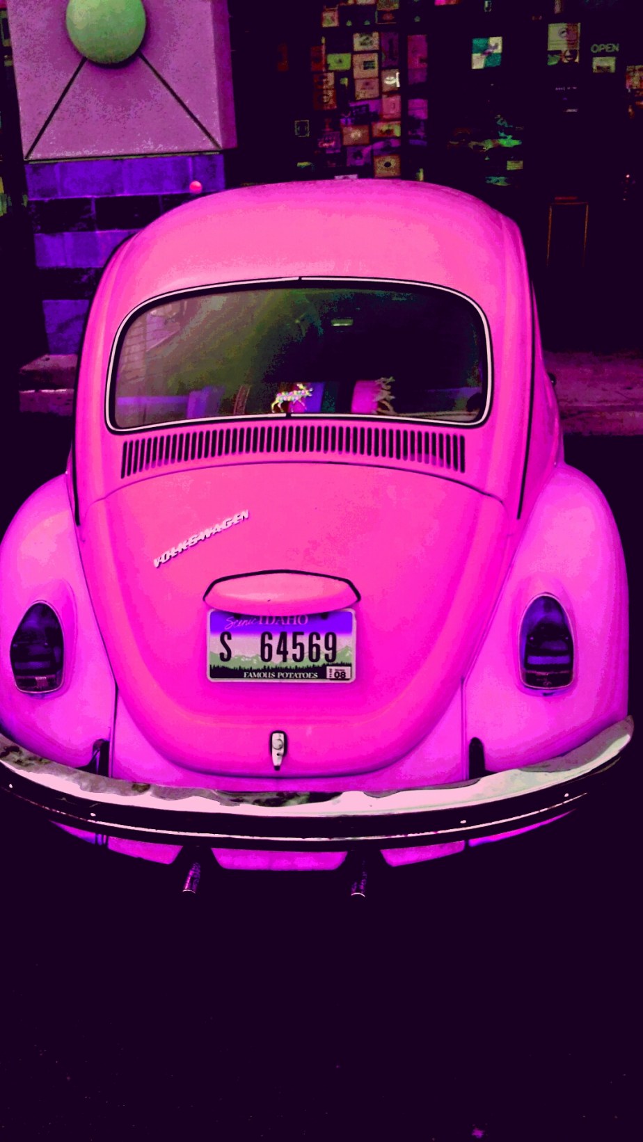 2014-03-20 23.37.33.jpg image