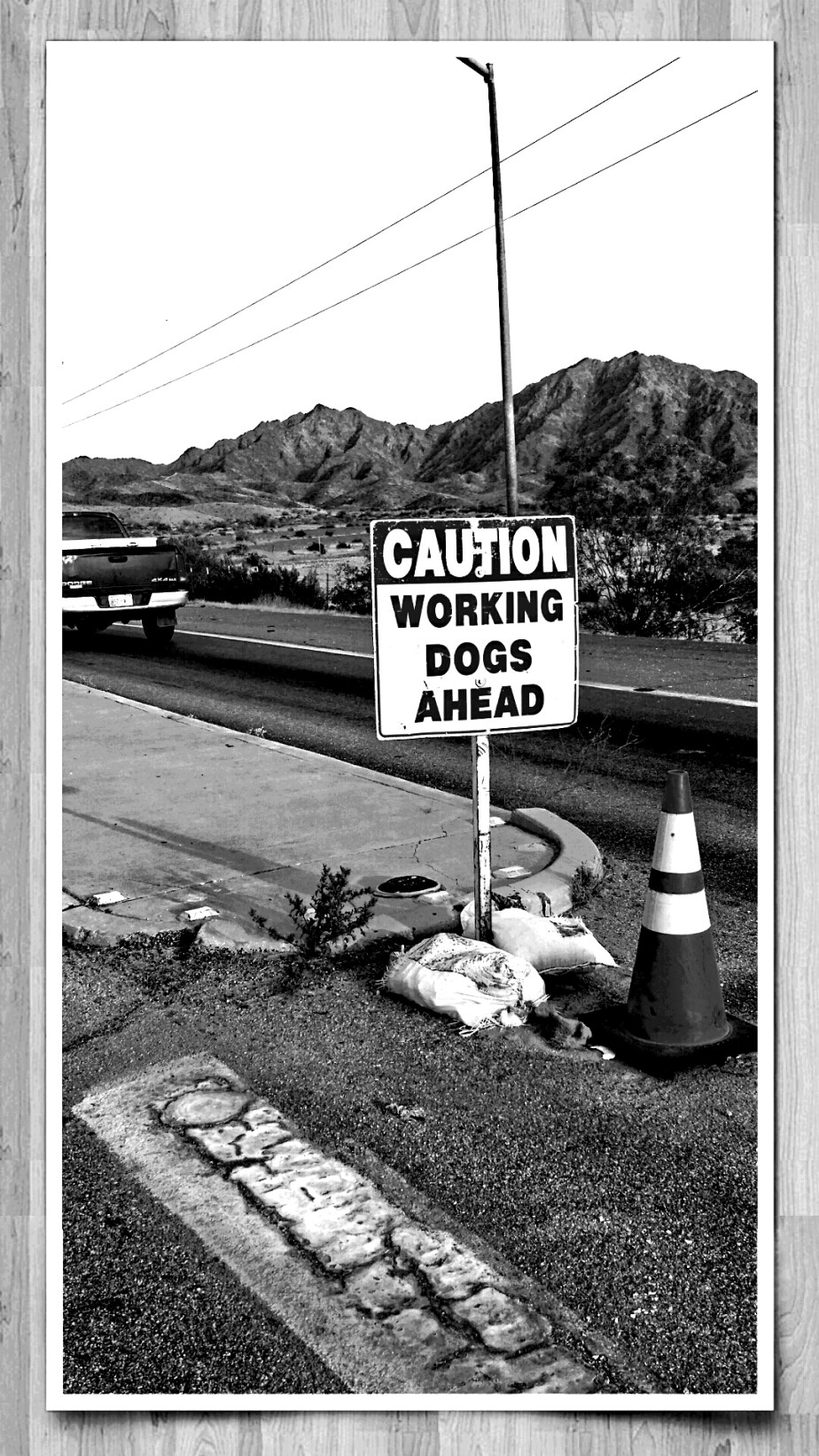 2014-03-21 01.15.06.jpg image