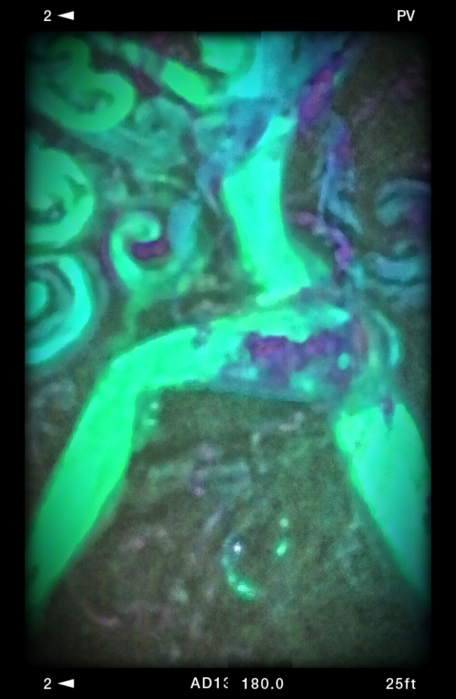 2014-03-22 20.51.34.jpg image