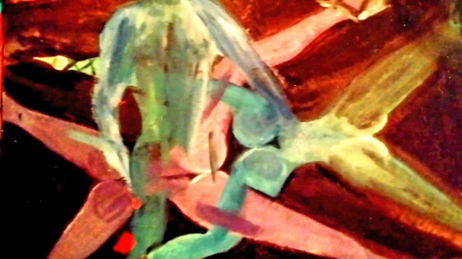 2014-03-22 21.14.51.jpg image