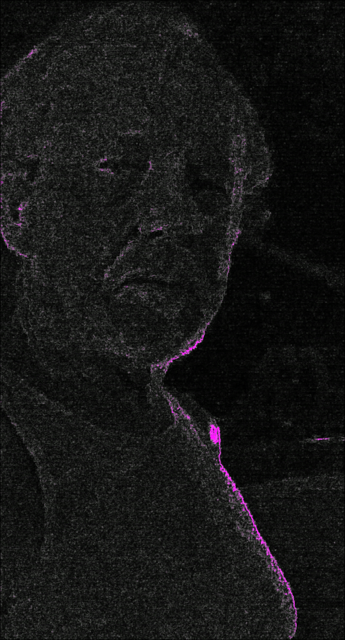 2014-03-22 21.41.44.png image