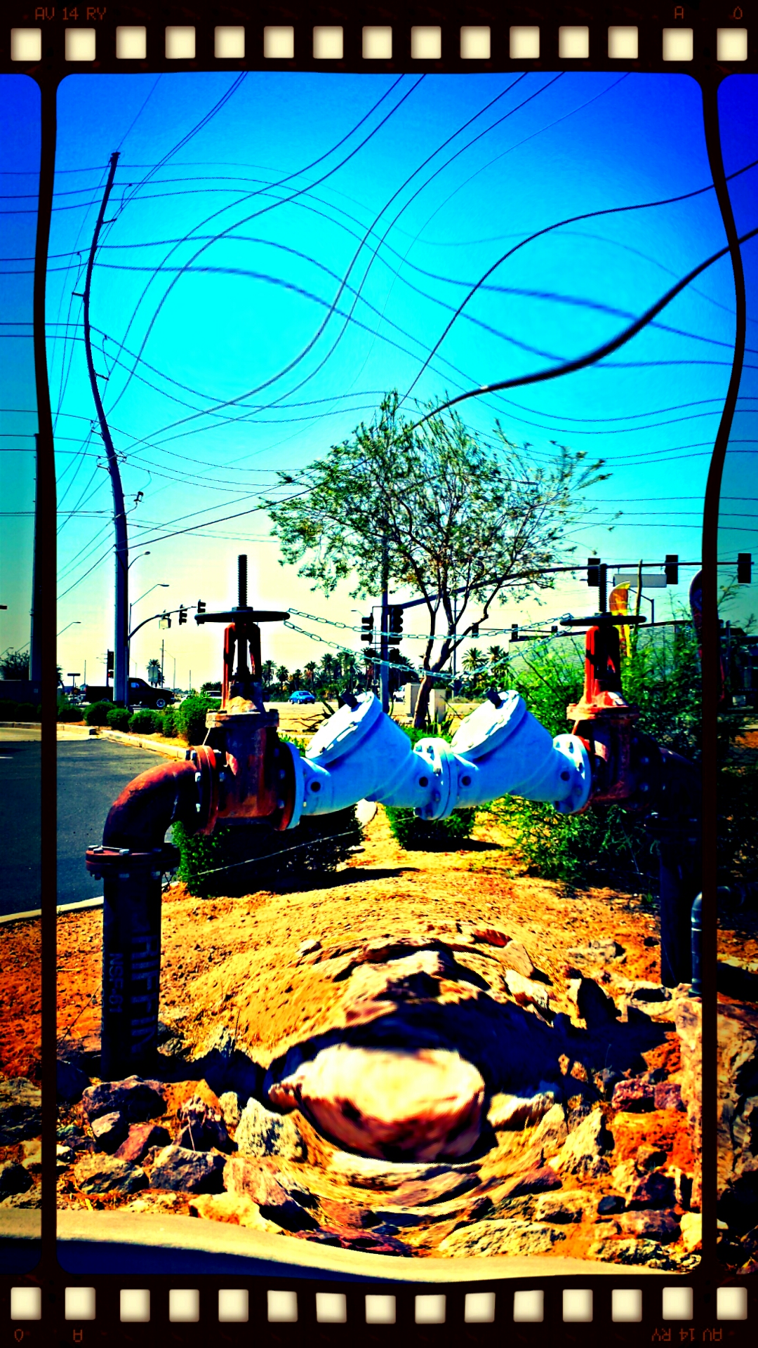 2014-03-25 14.24.08.jpg image