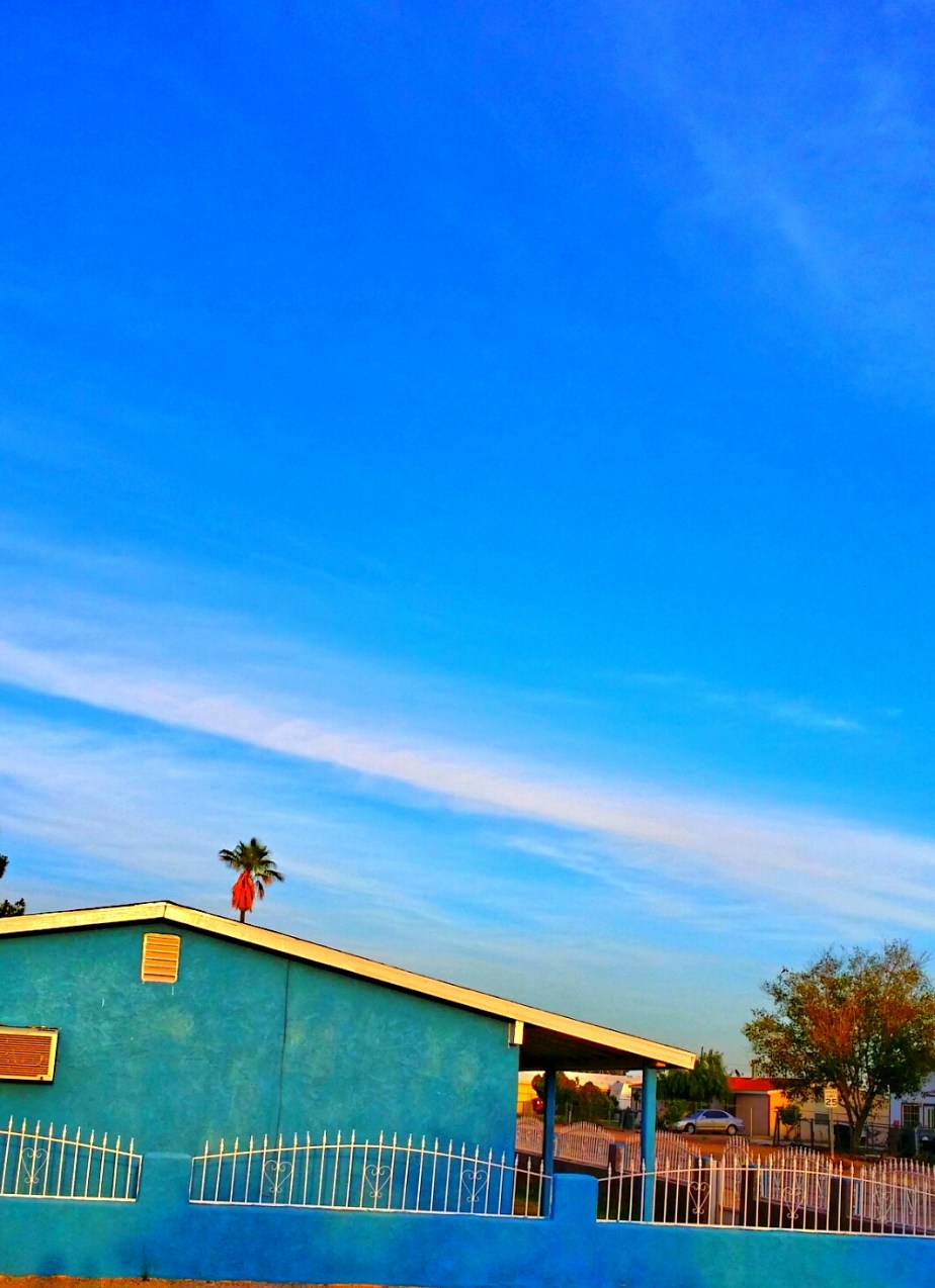 2014-03-29 22.13.25.jpg image