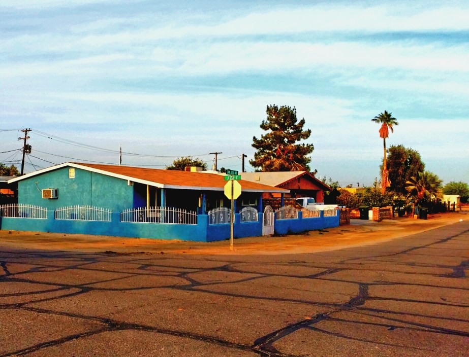 2014-03-29 22.15.58.jpg image