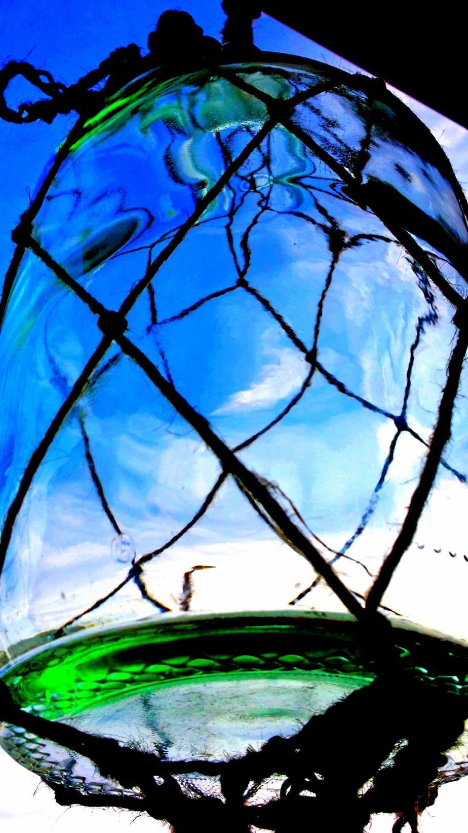 2014-03-29 22.27.33.jpg image