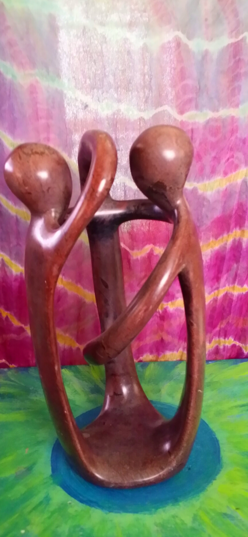 2014-03-30 15.46.52.jpg image