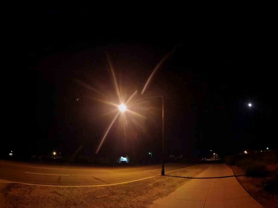 20140315_203937.jpg image