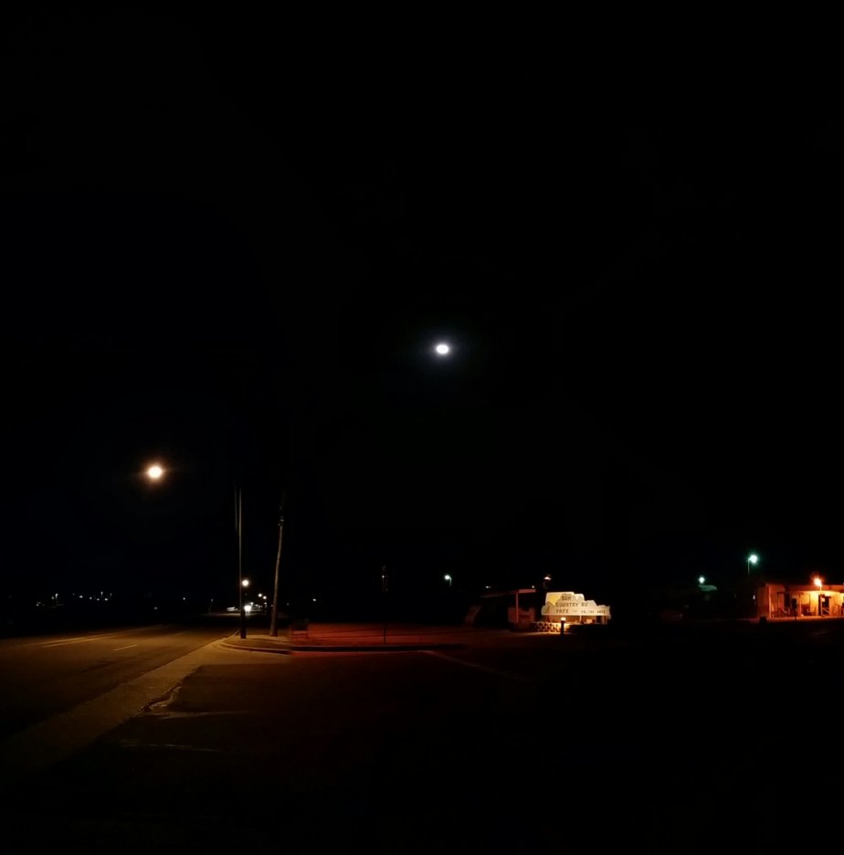 20140315_204312.jpg image