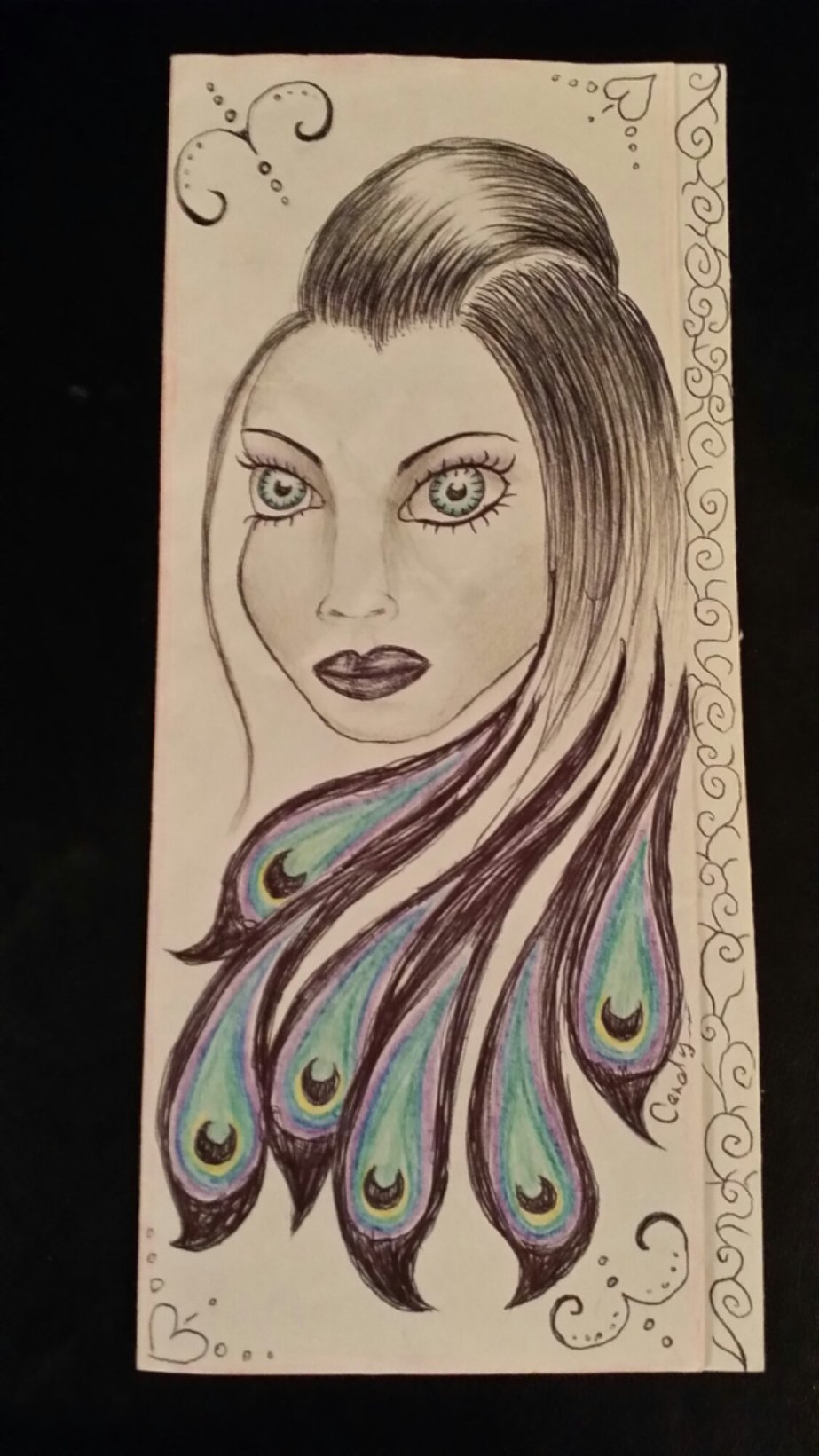 20140320_213205.jpg image