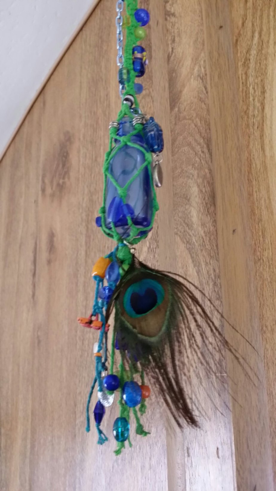 20140330_153223.jpg image