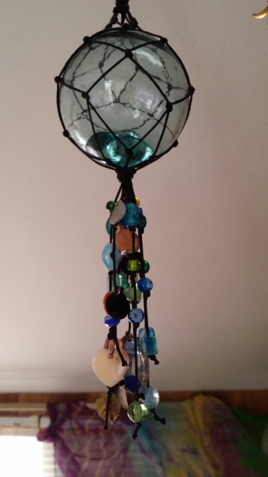 20140330_153232.jpg image